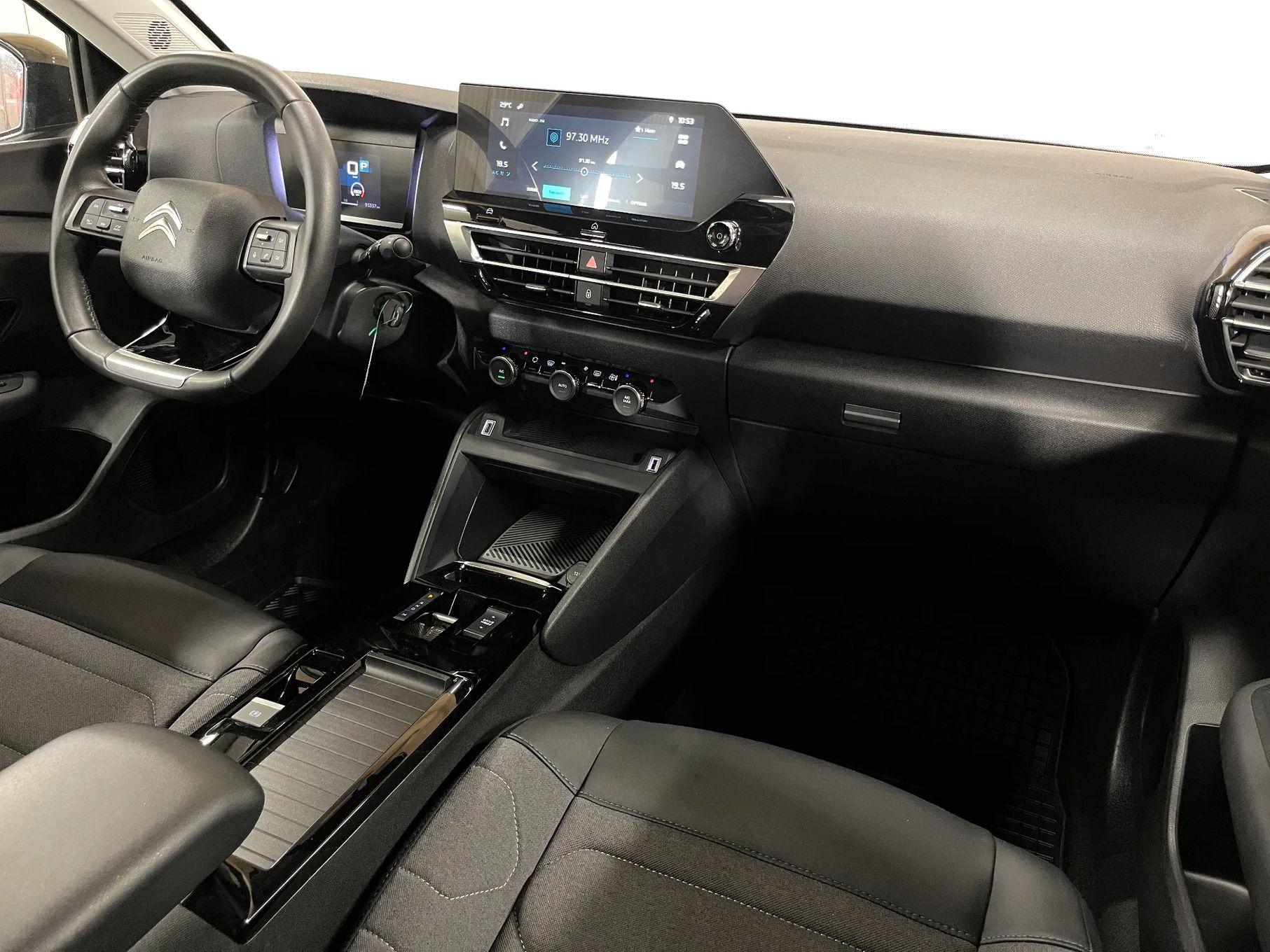 image of car