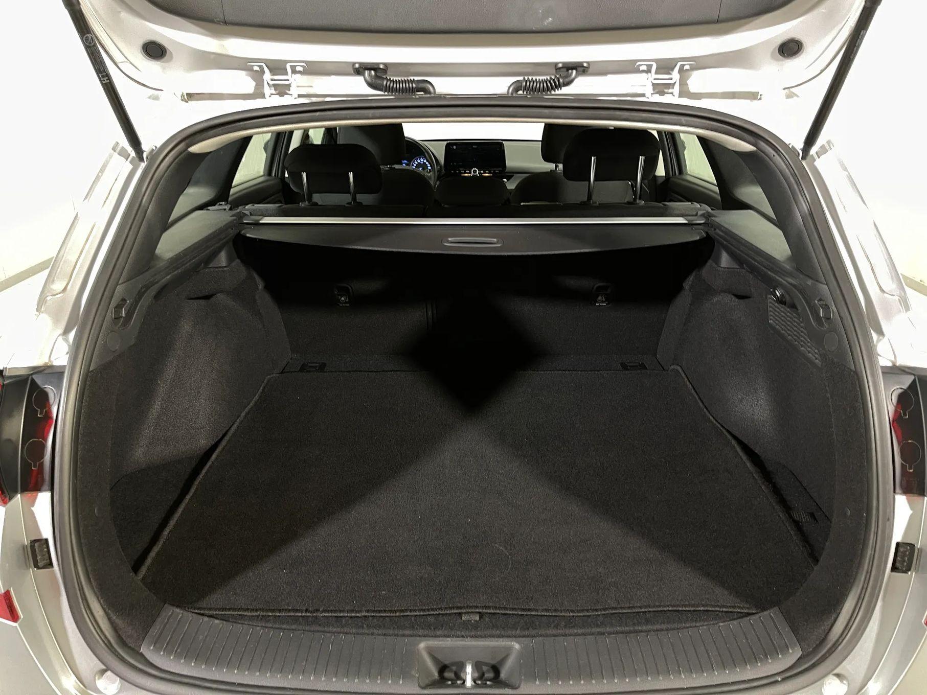 image of car