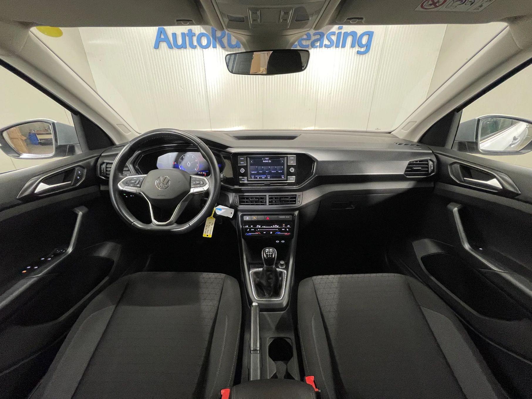 image of car
