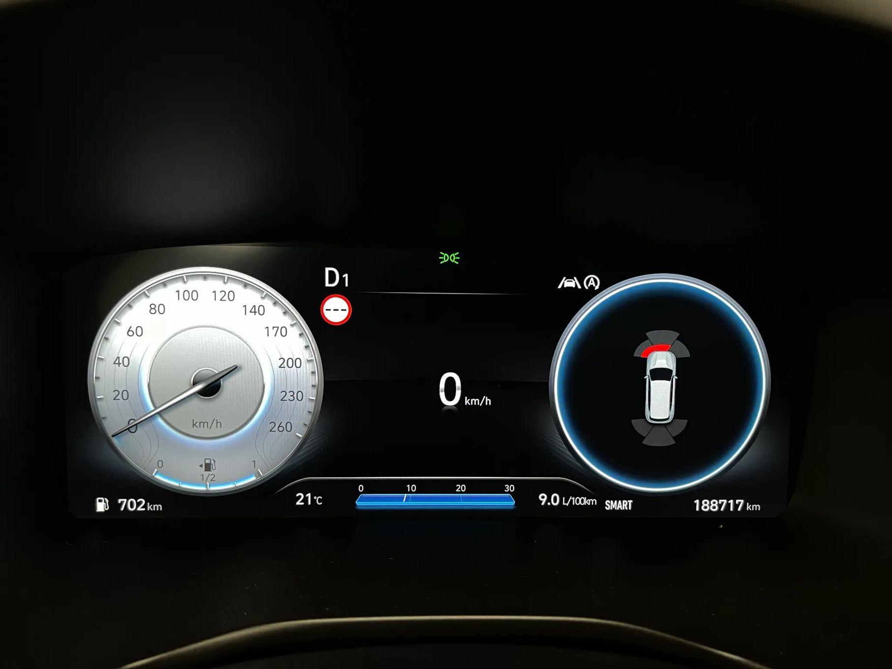 image of car