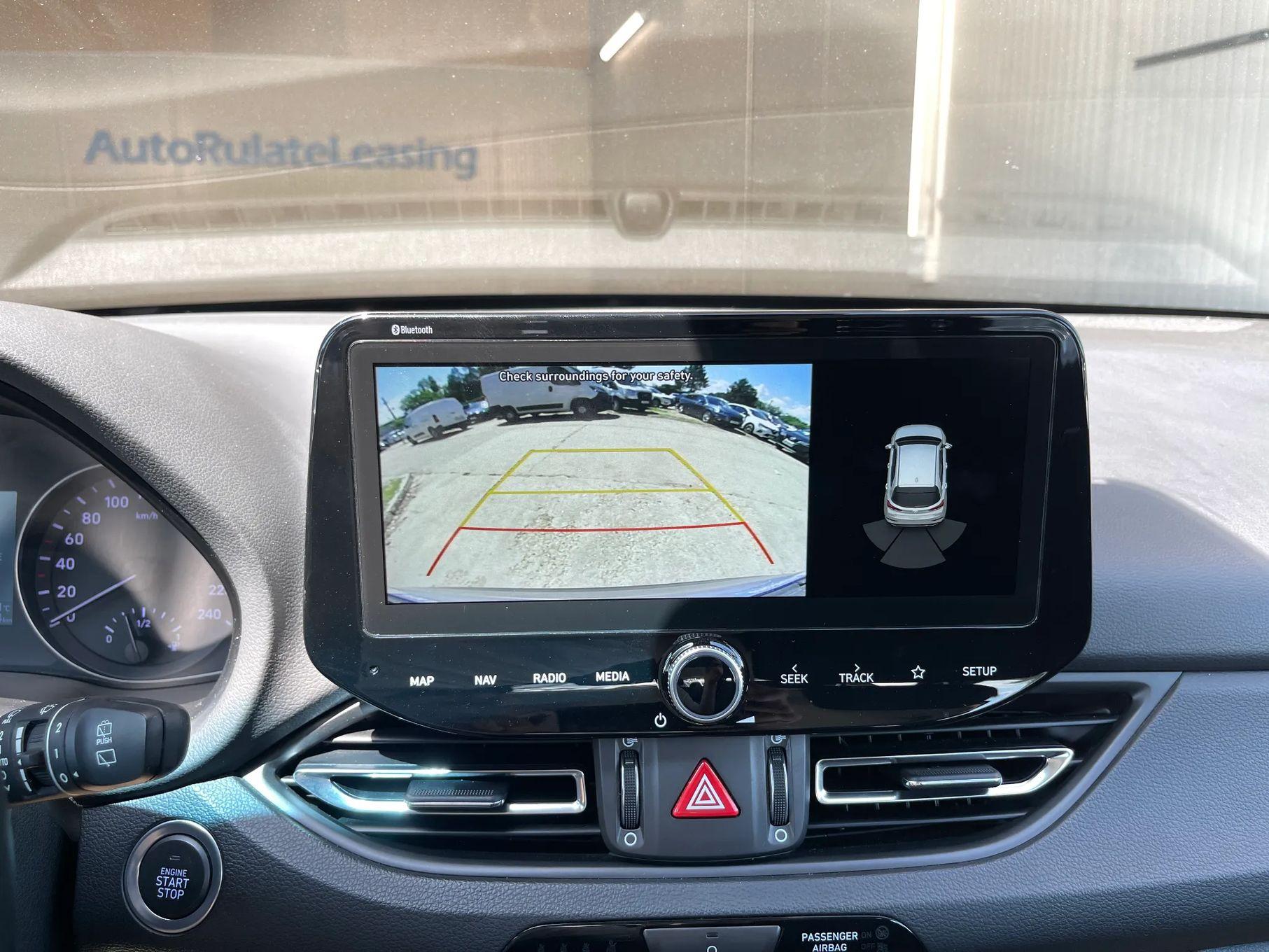 image of car
