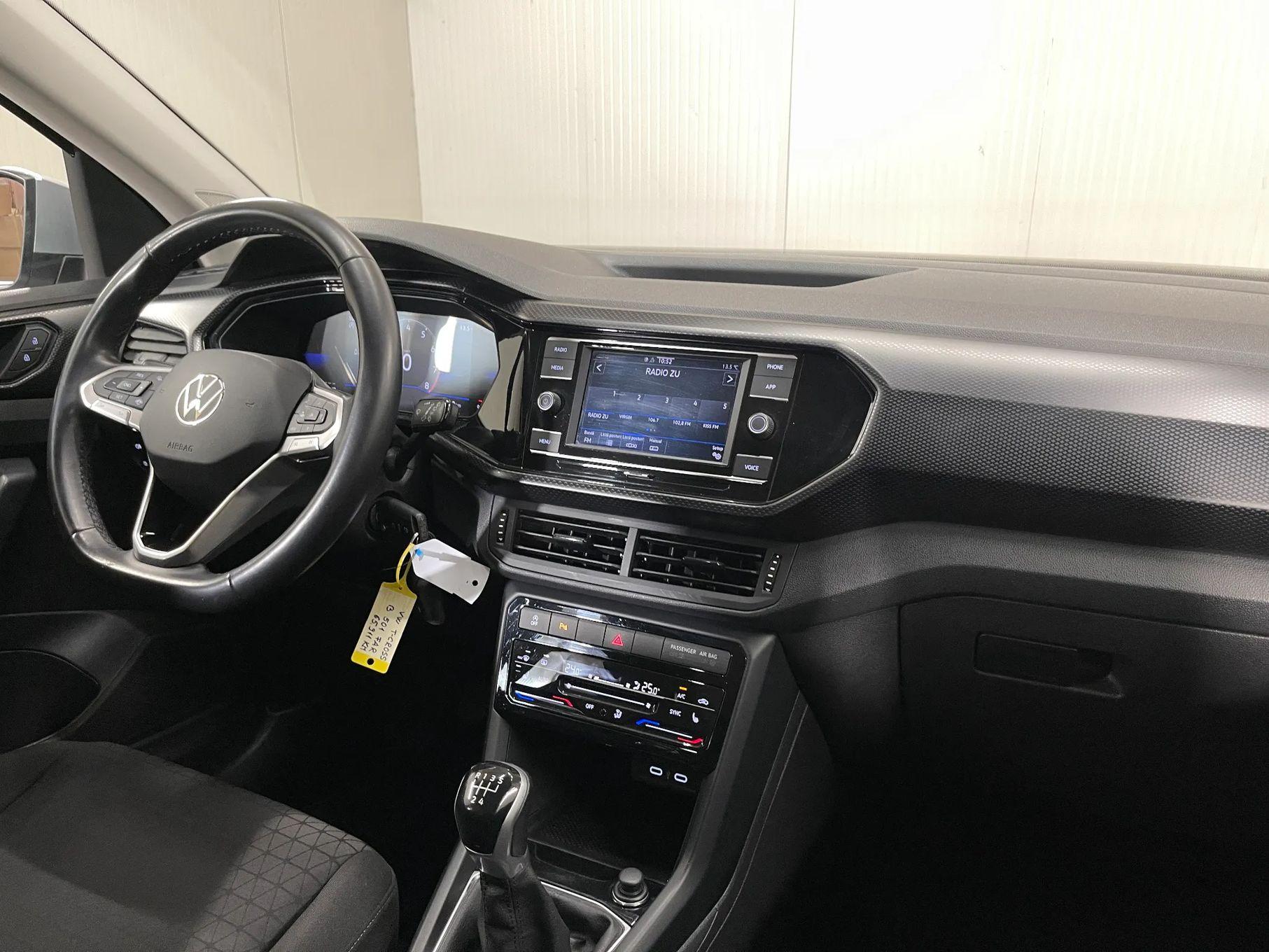 image of car