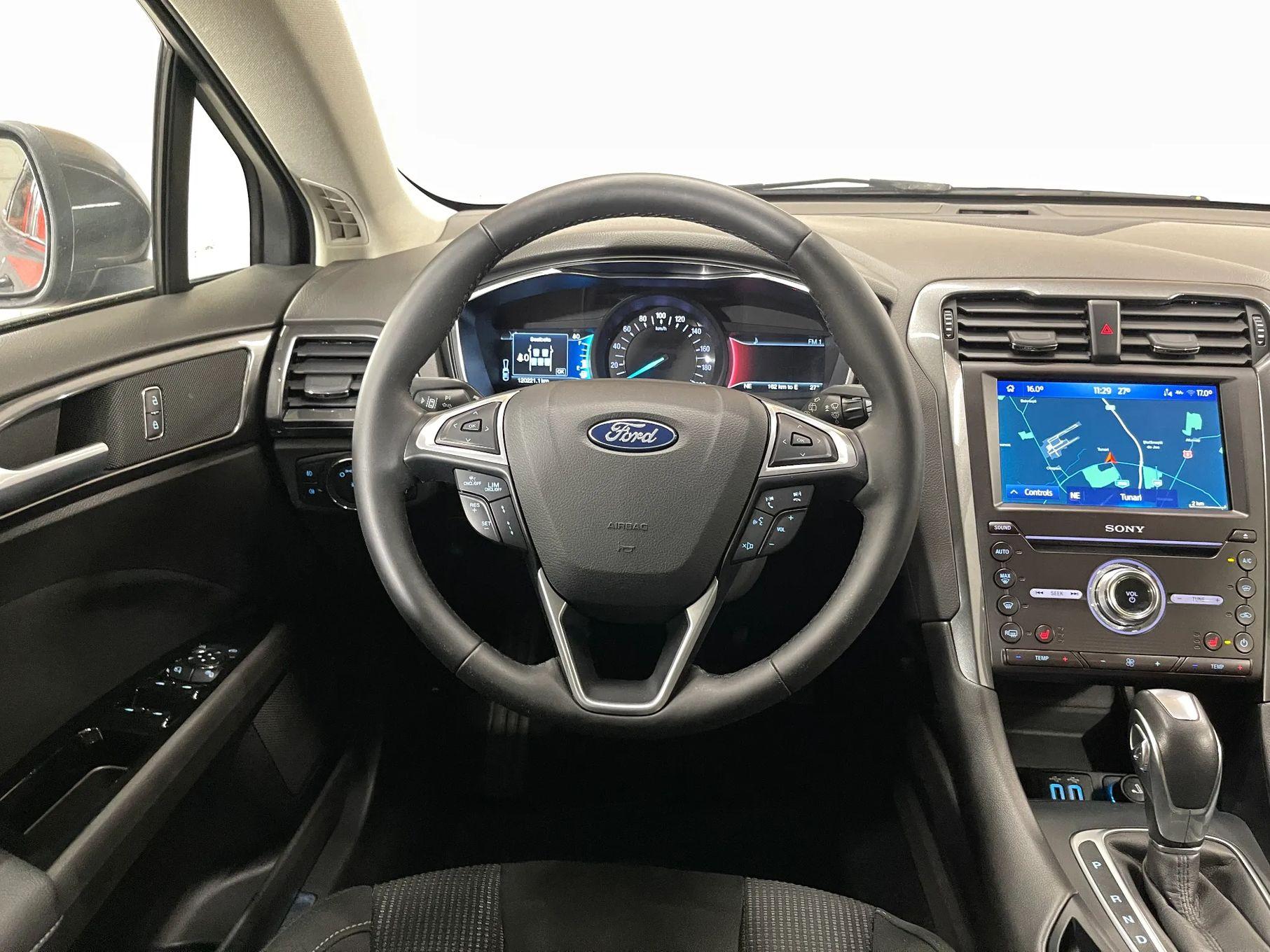 image of car