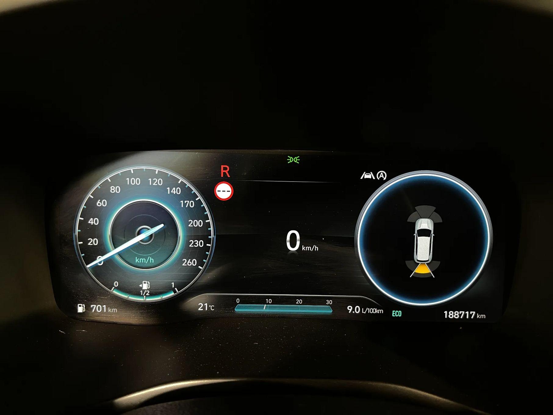 image of car
