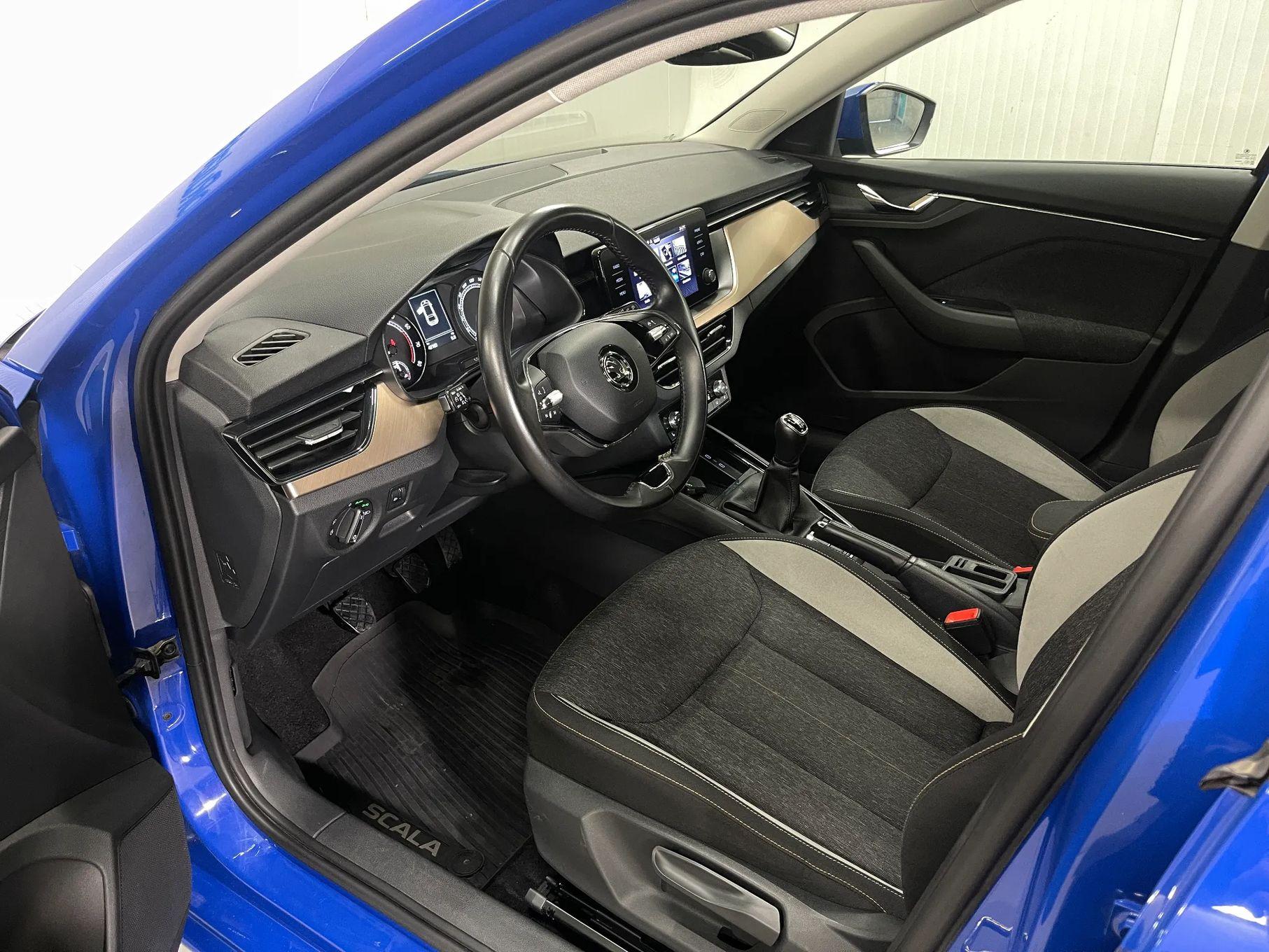 image of car