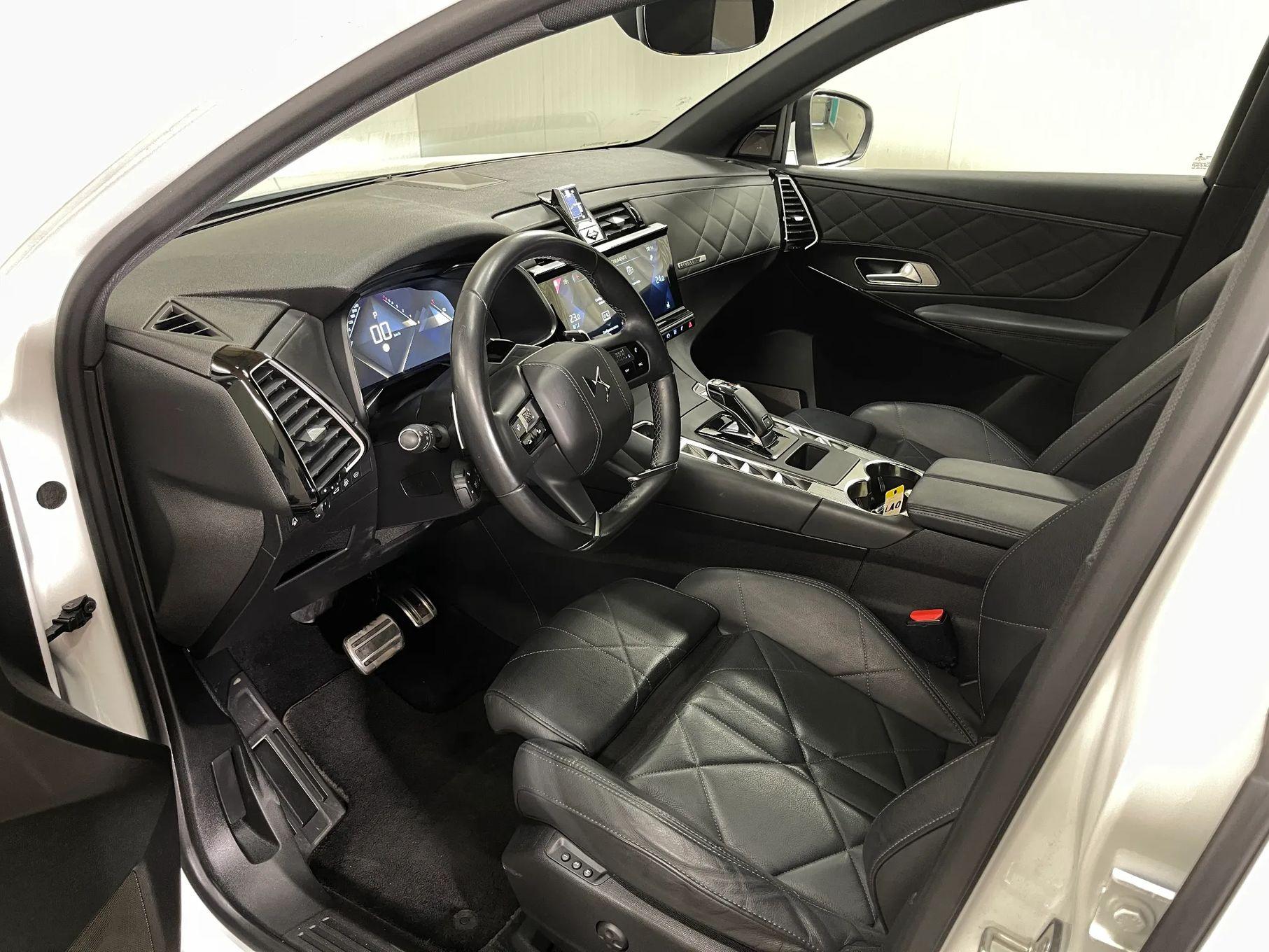 image of car