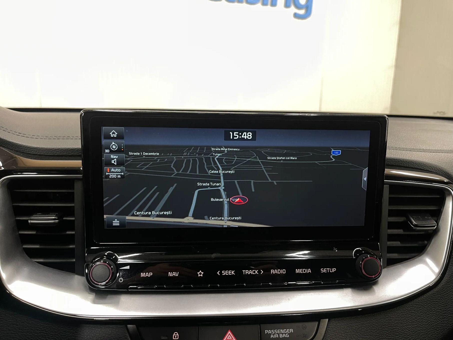 image of car
