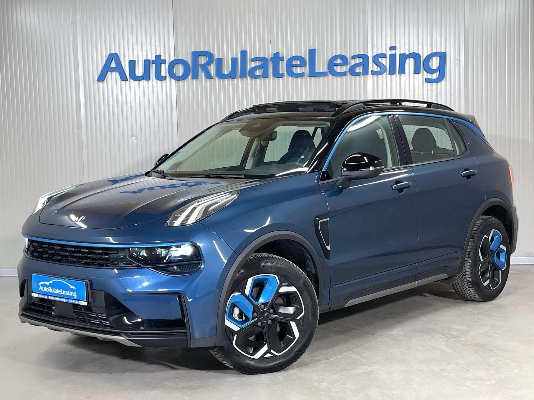 image of car