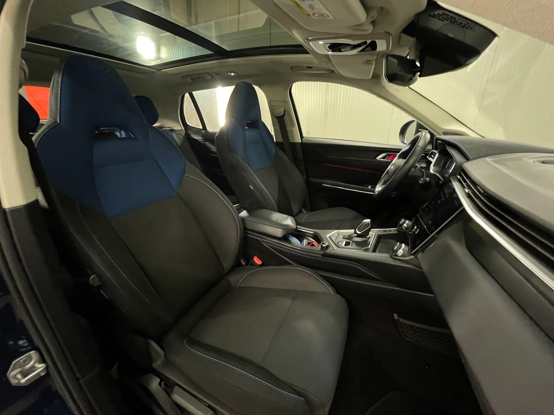 image of car