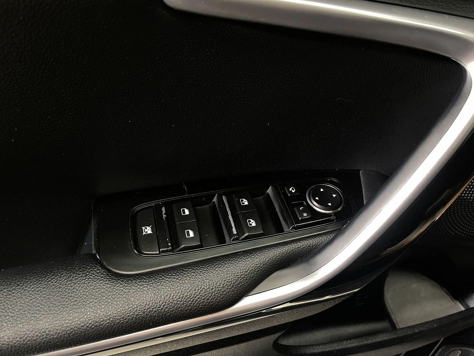 image of car