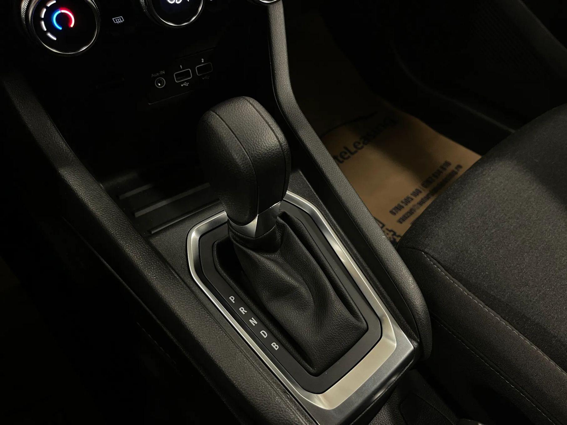 image of car