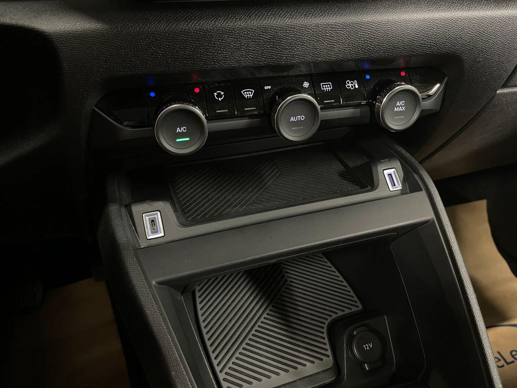 image of car