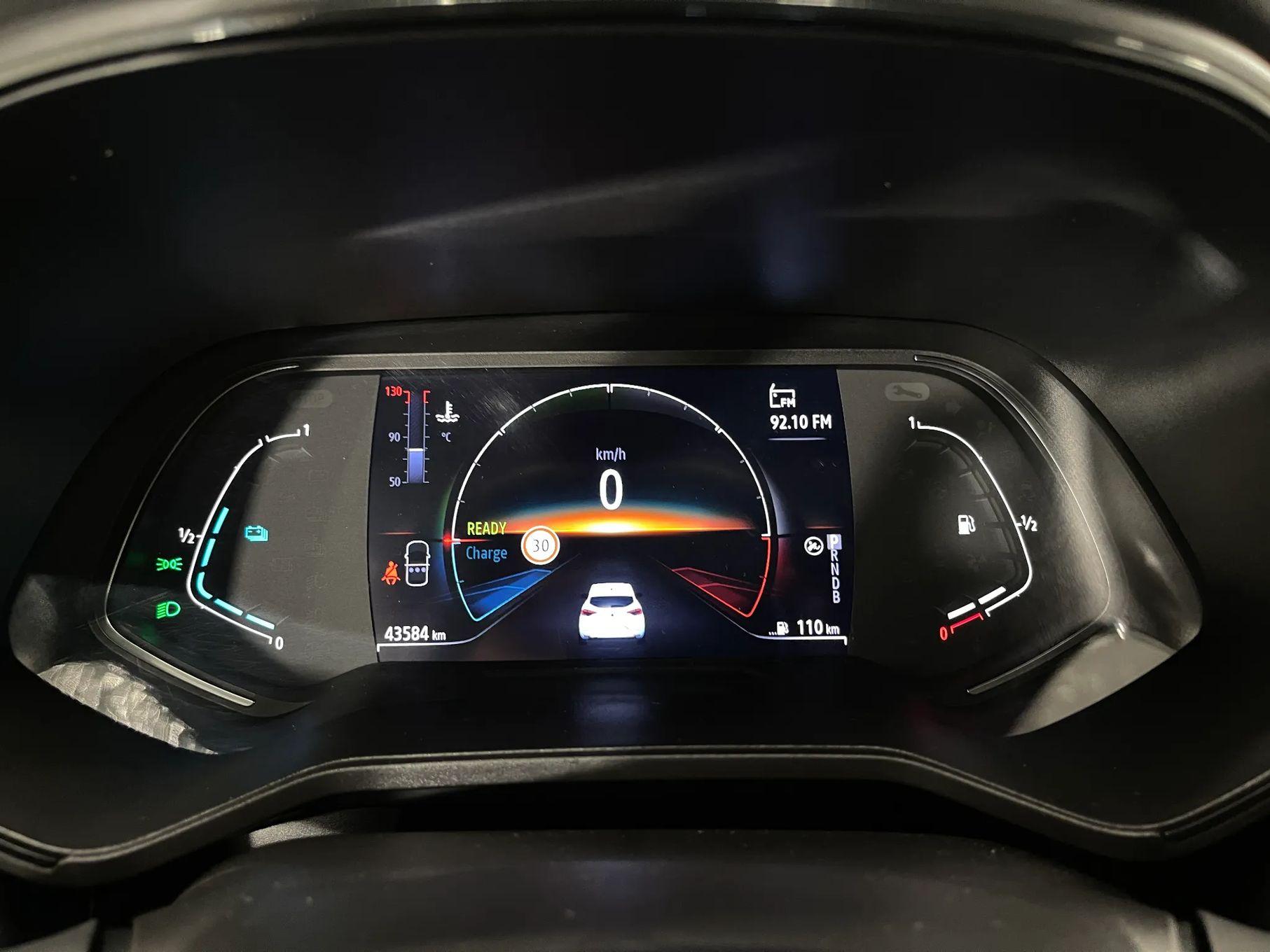 image of car
