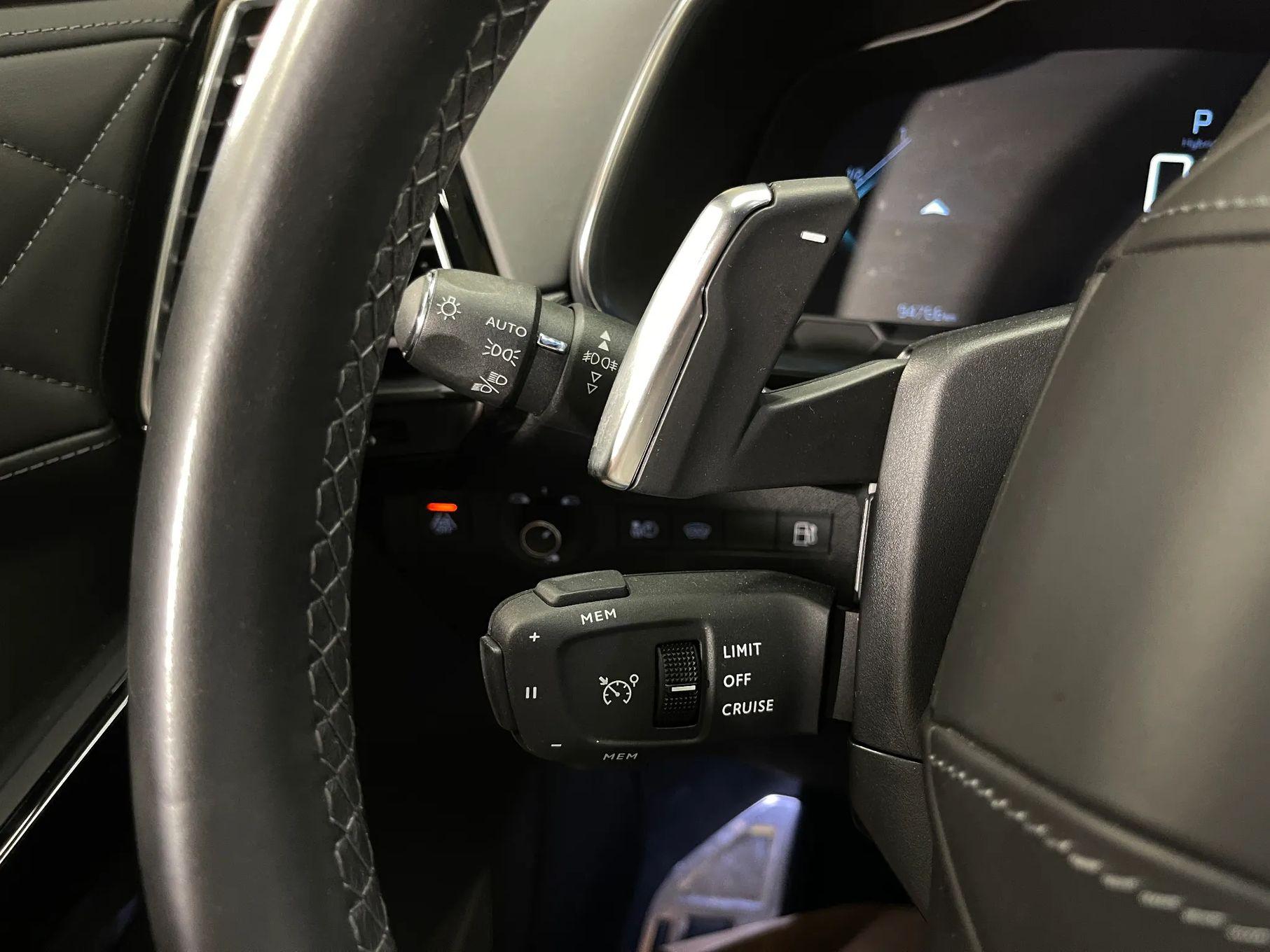 image of car
