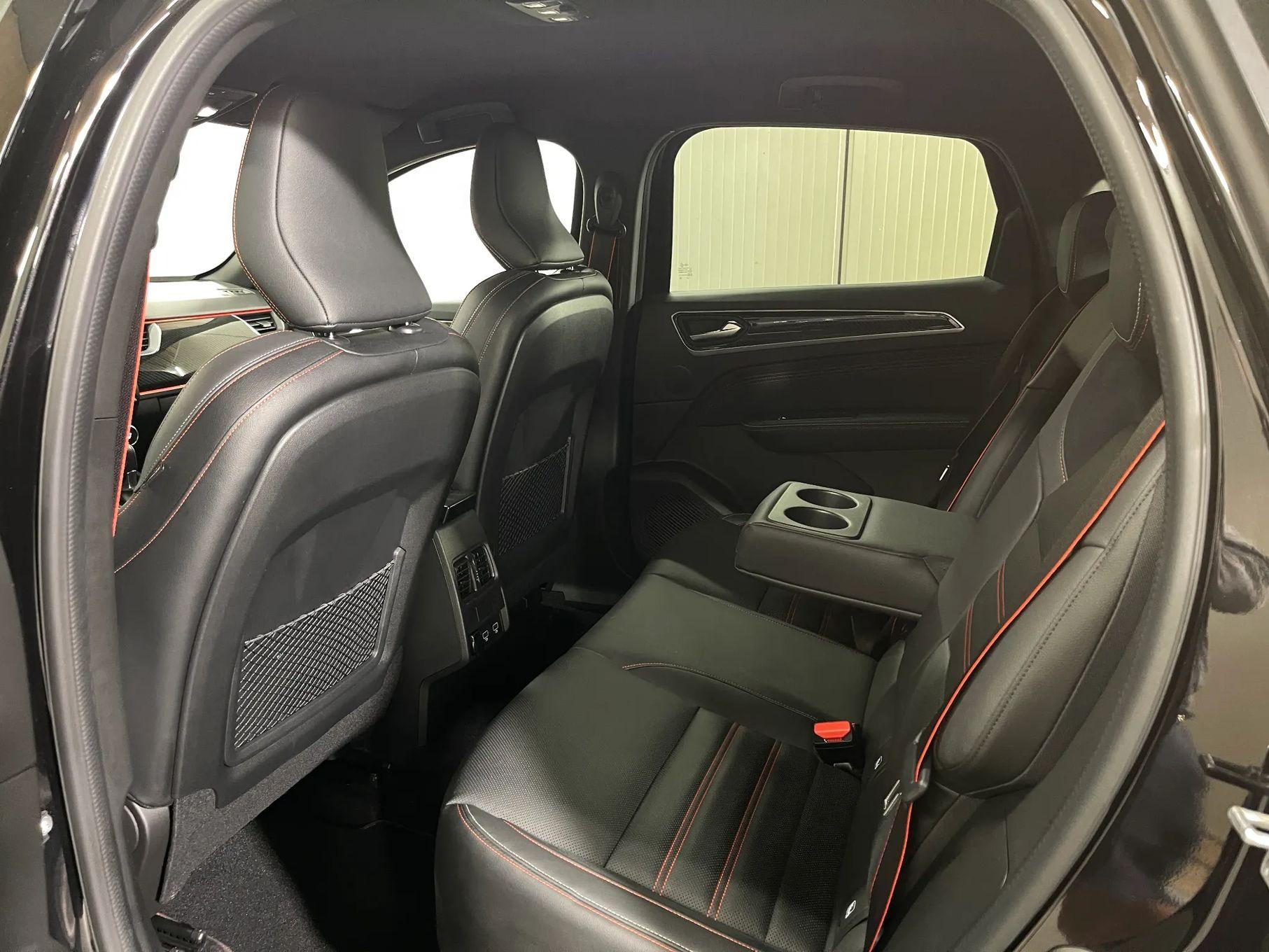 image of car