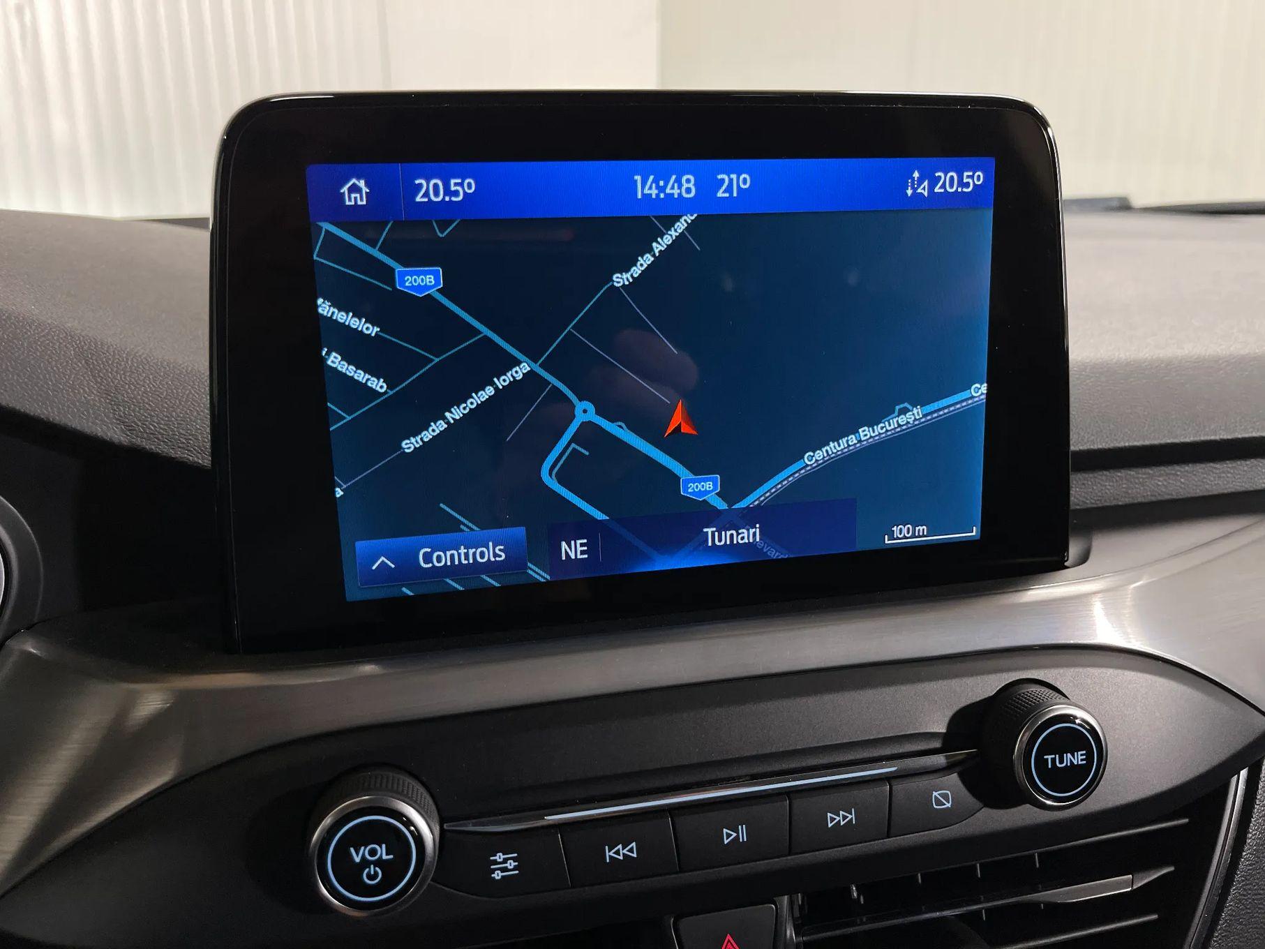 image of car