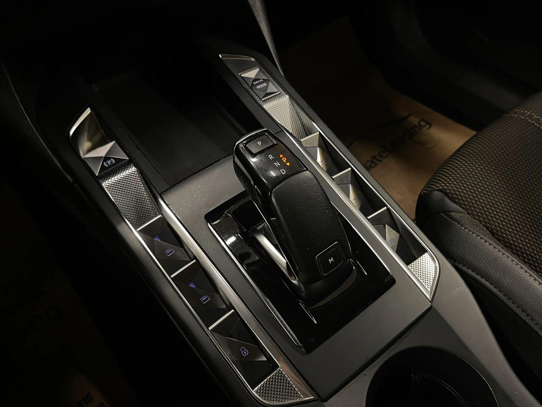 image of car