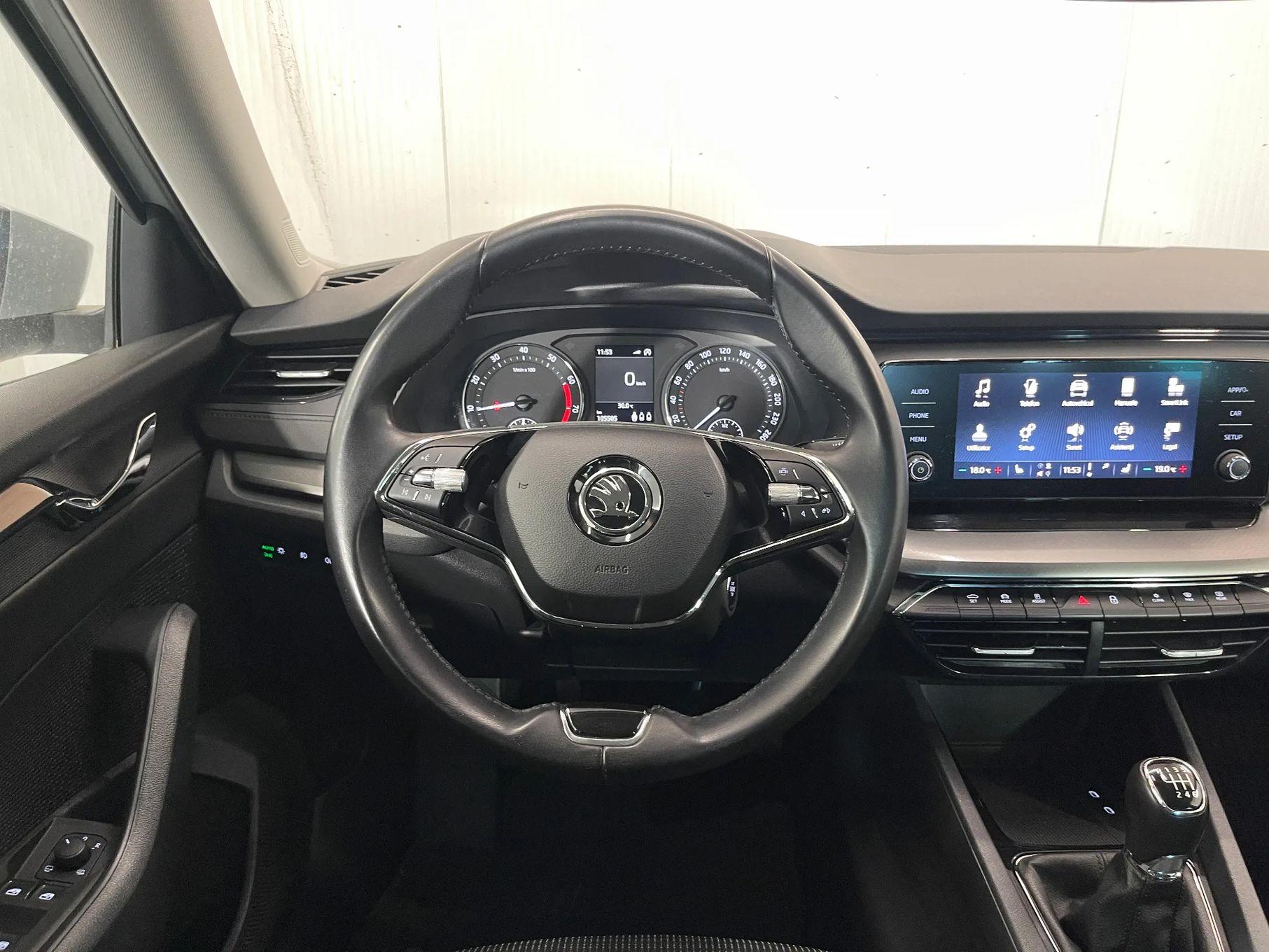 image of car