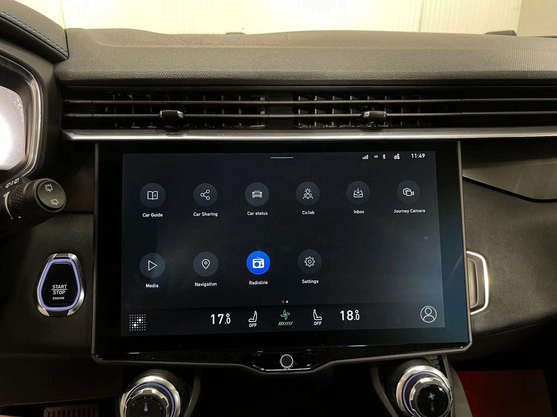 image of car