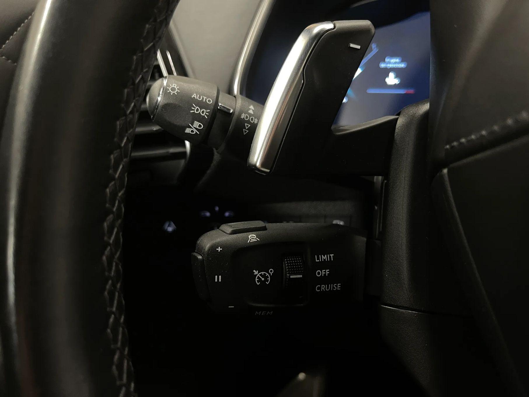 image of car