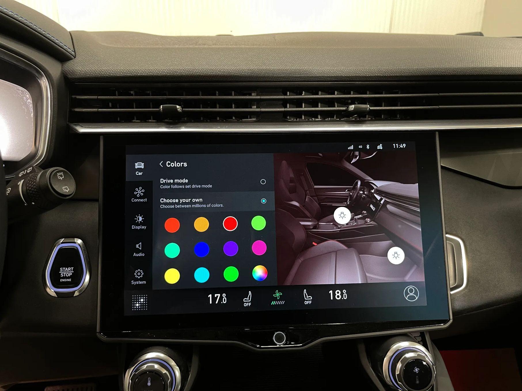 image of car