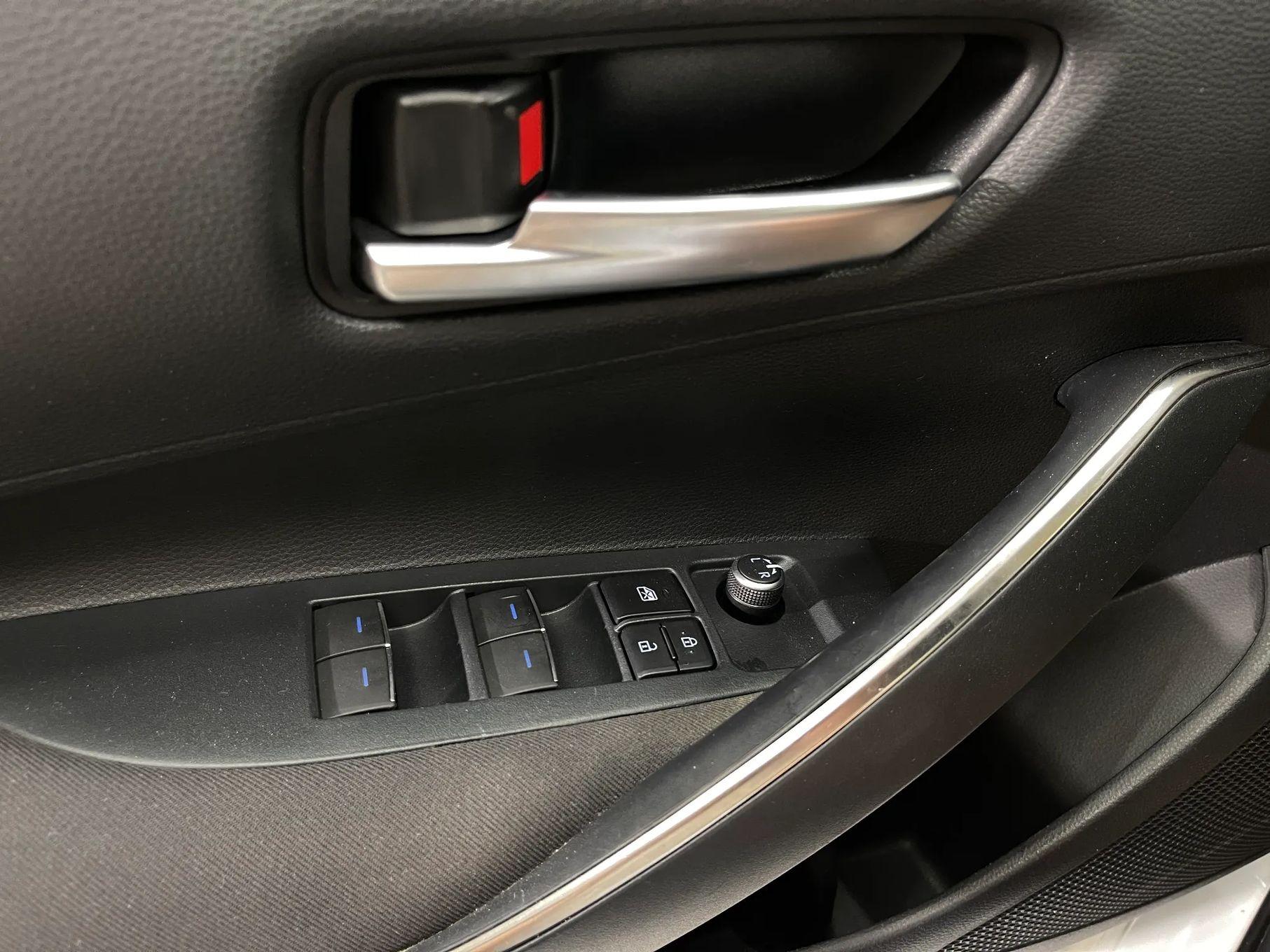 image of car