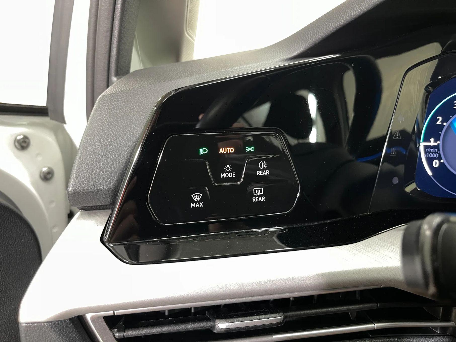 image of car