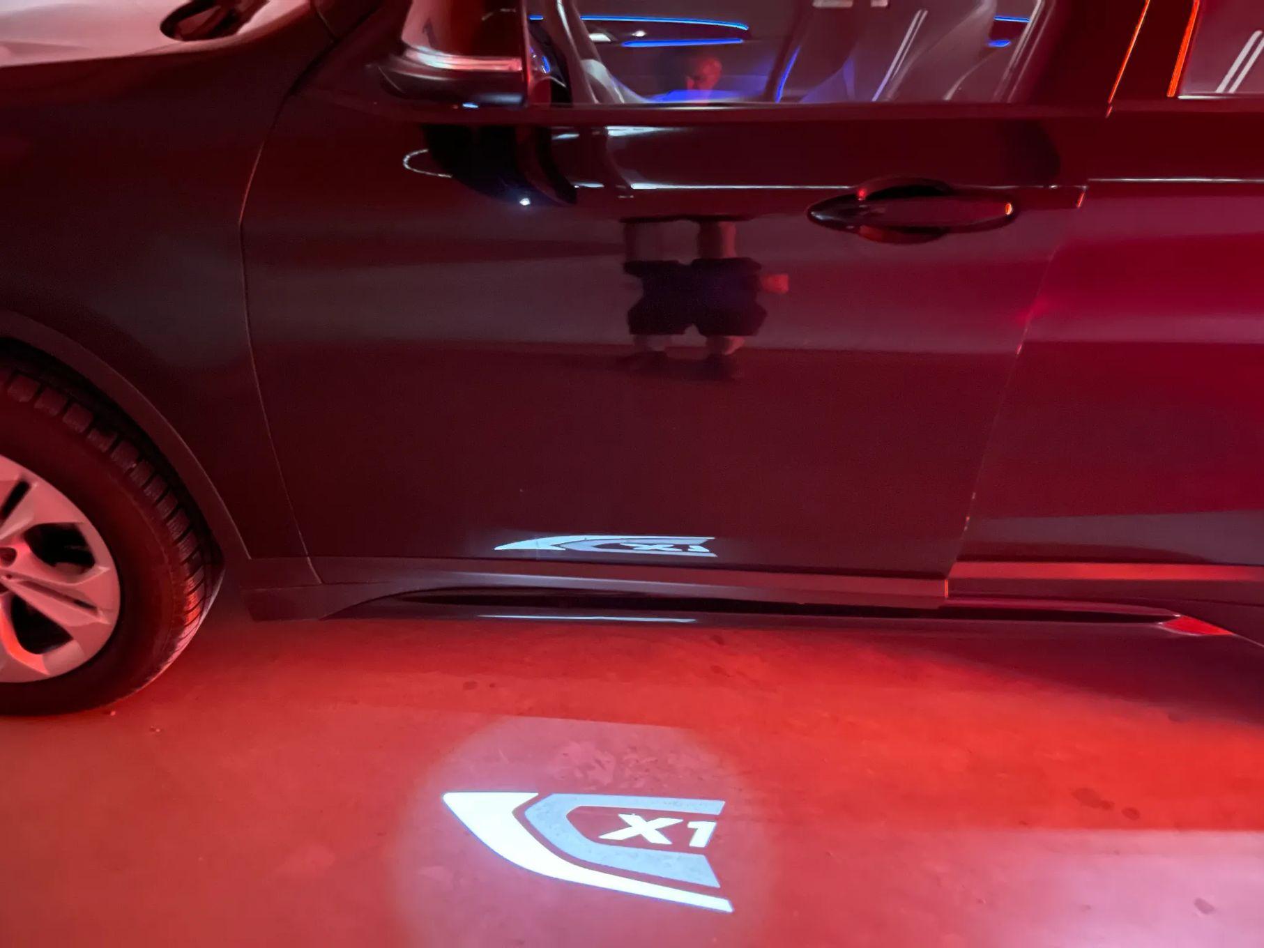 image of car