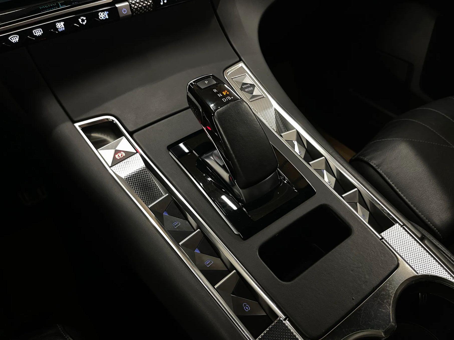 image of car