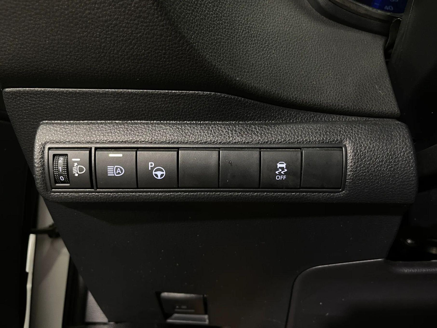 image of car