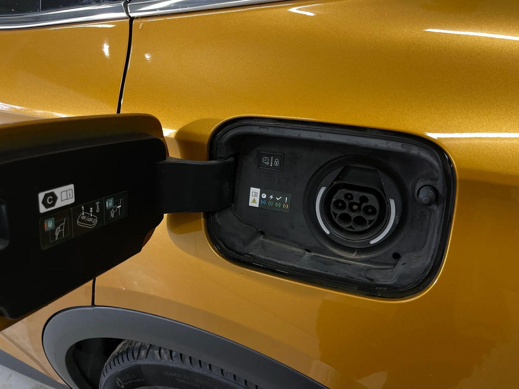 image of car