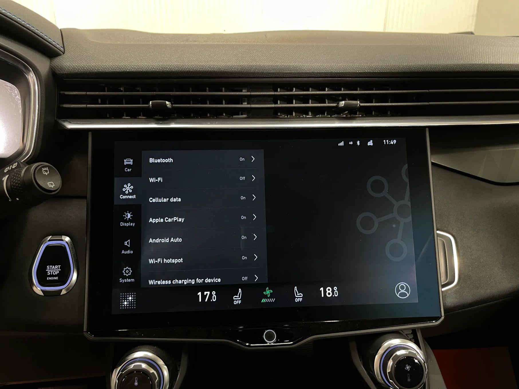 image of car