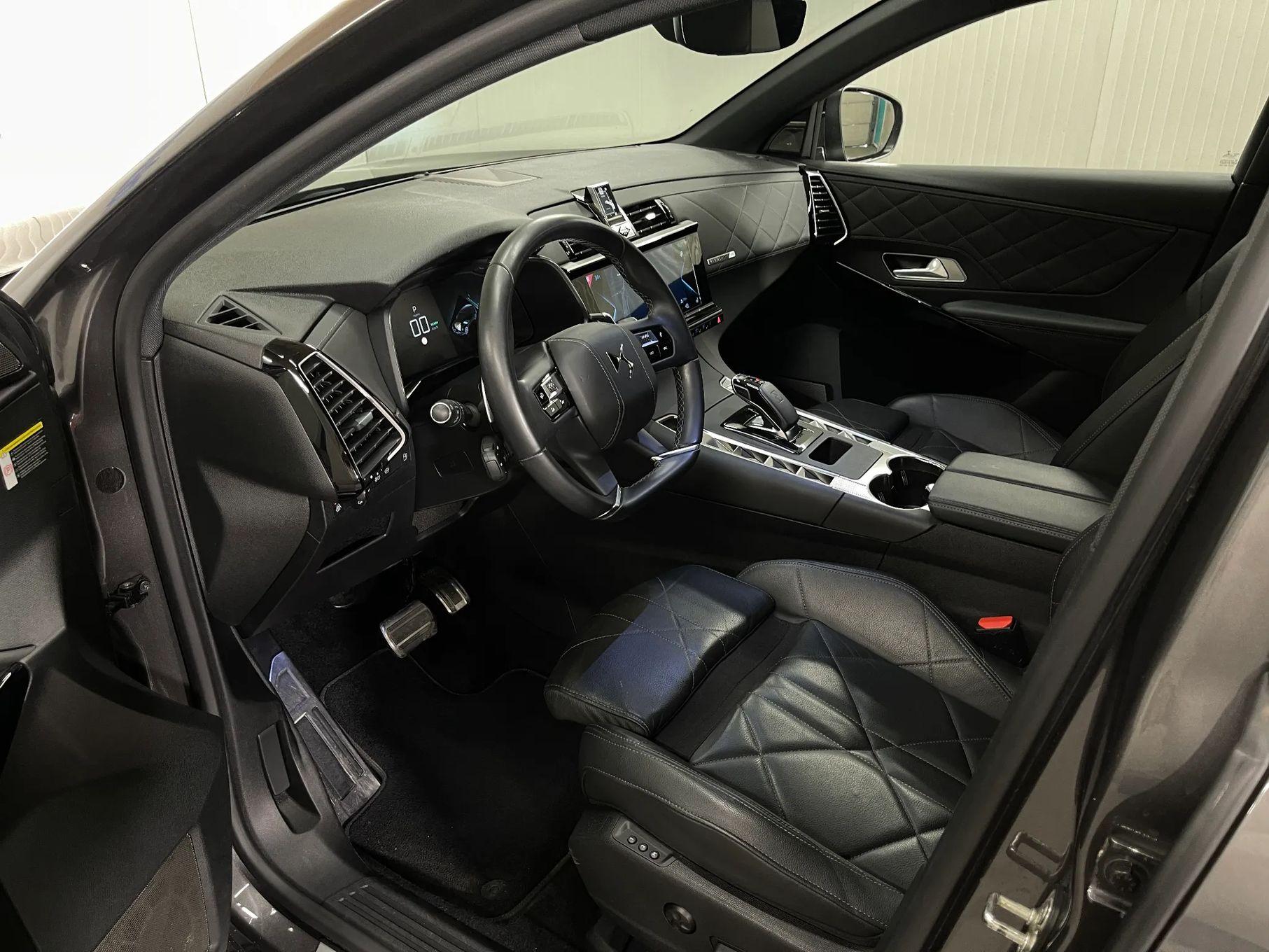 image of car
