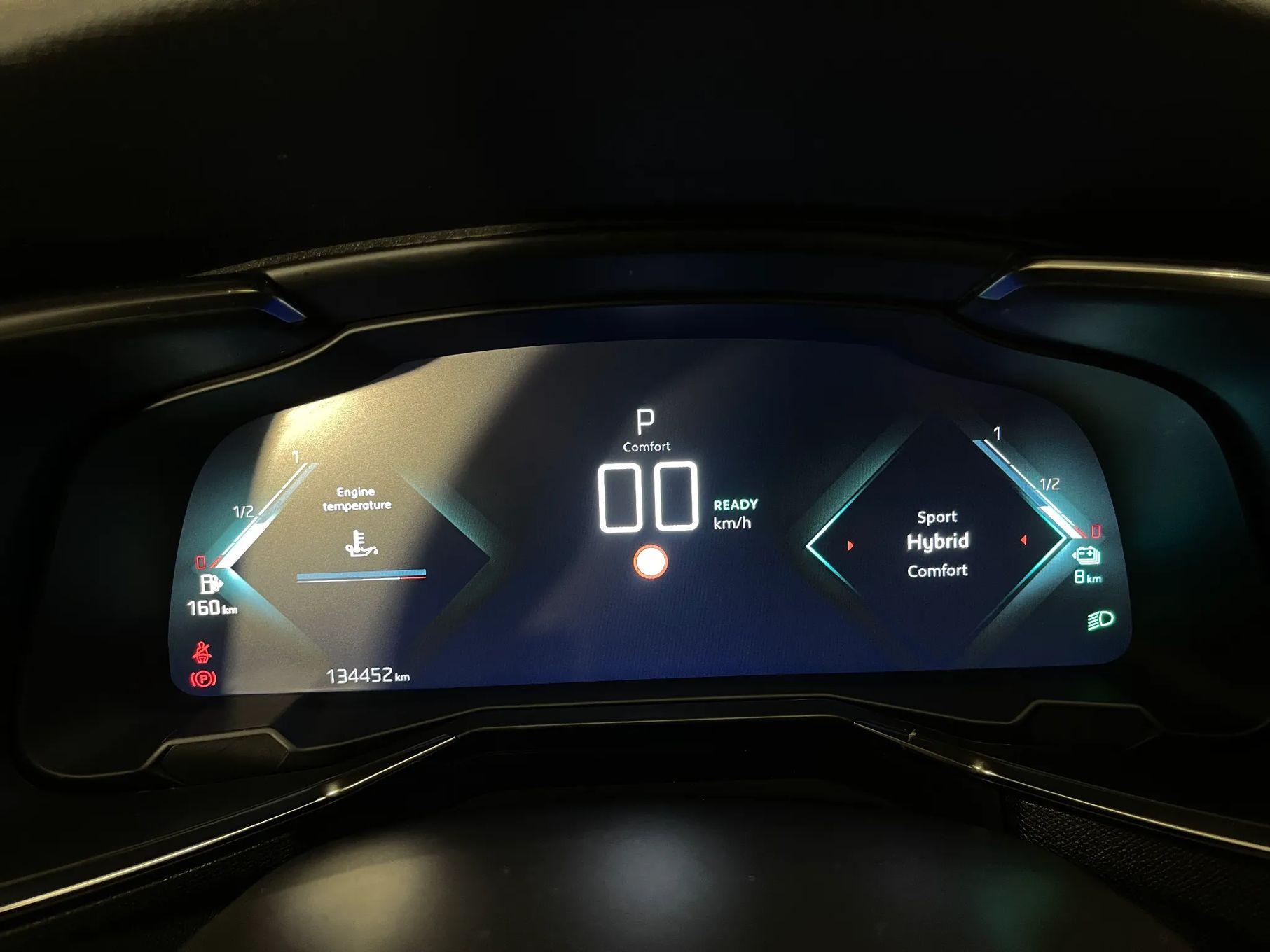 image of car