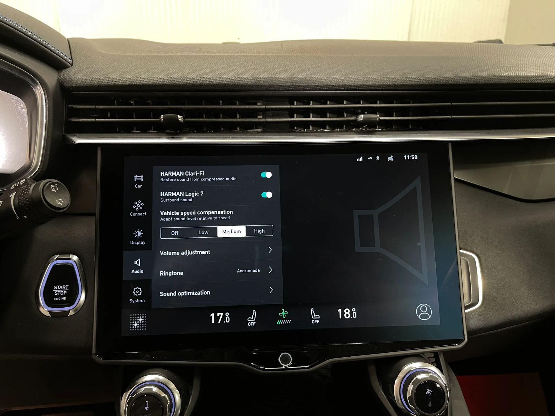image of car