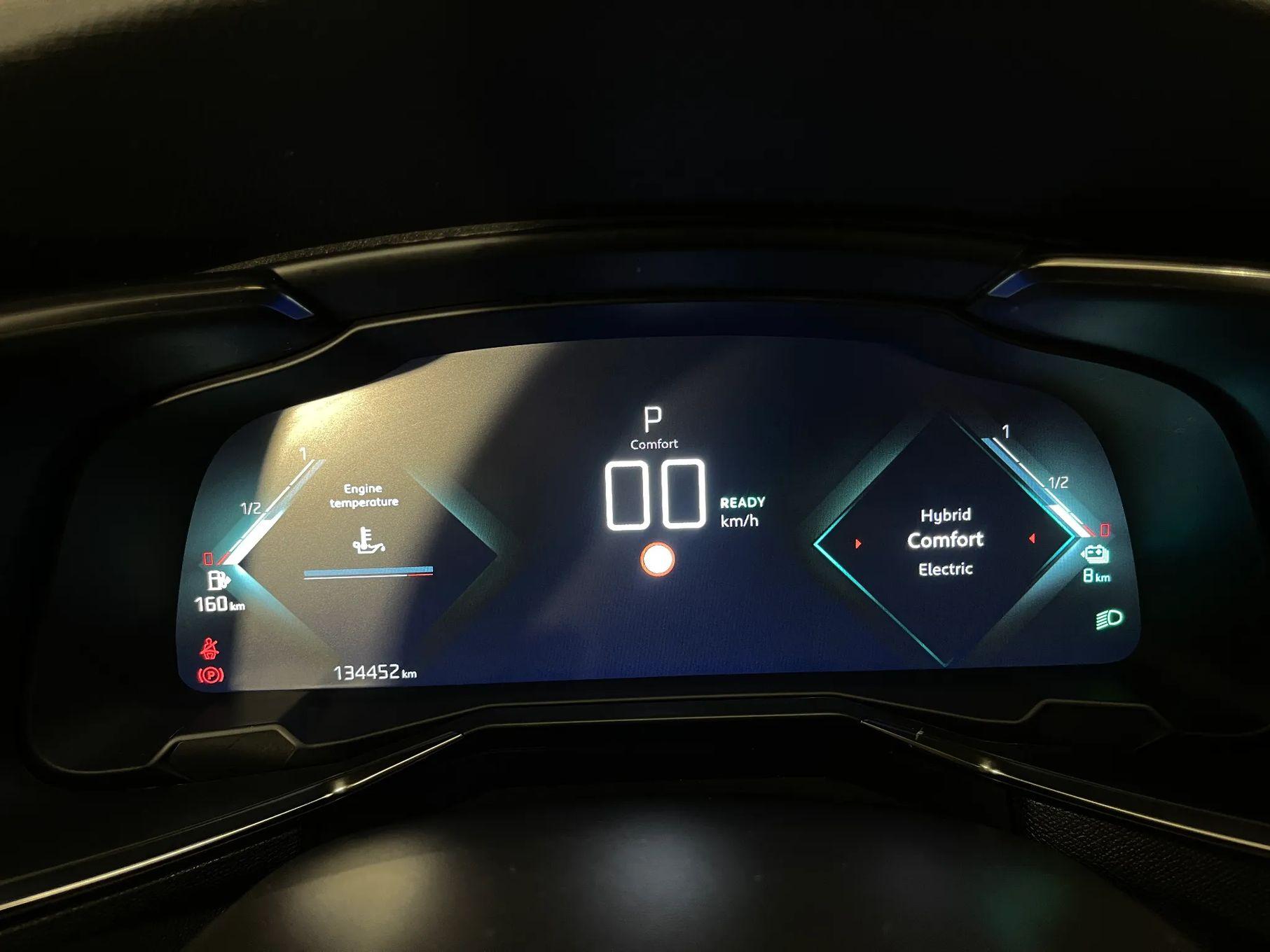 image of car