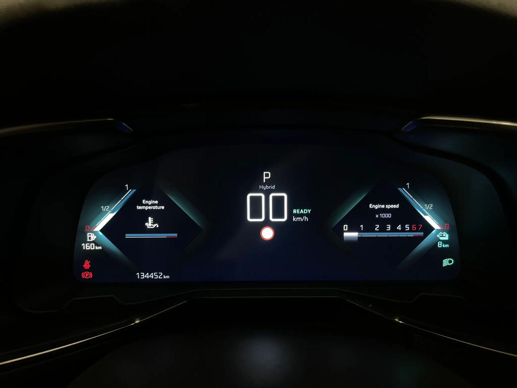 image of car