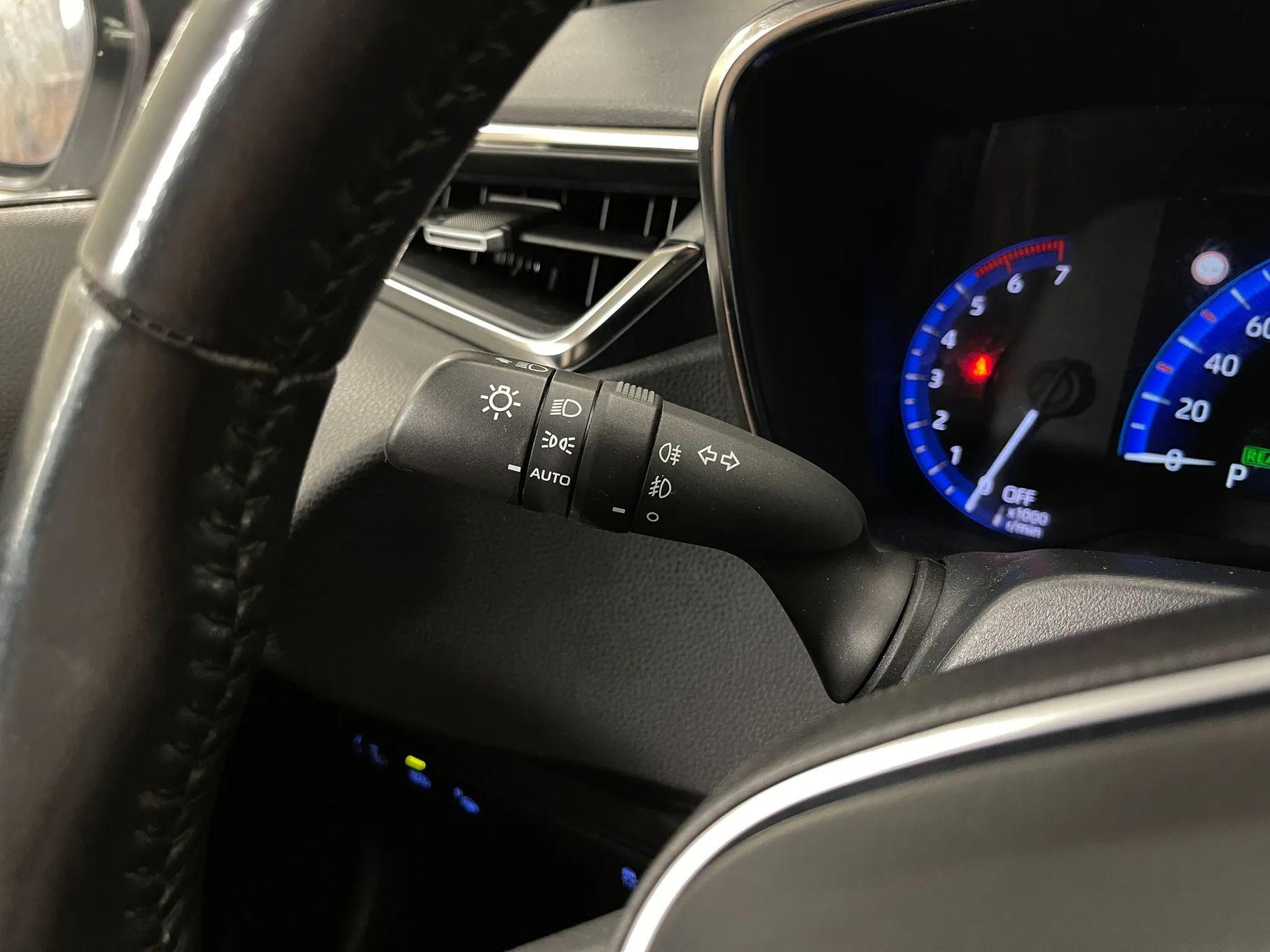 image of car