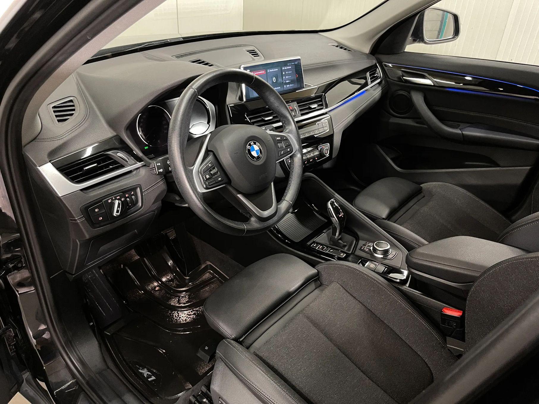 image of car