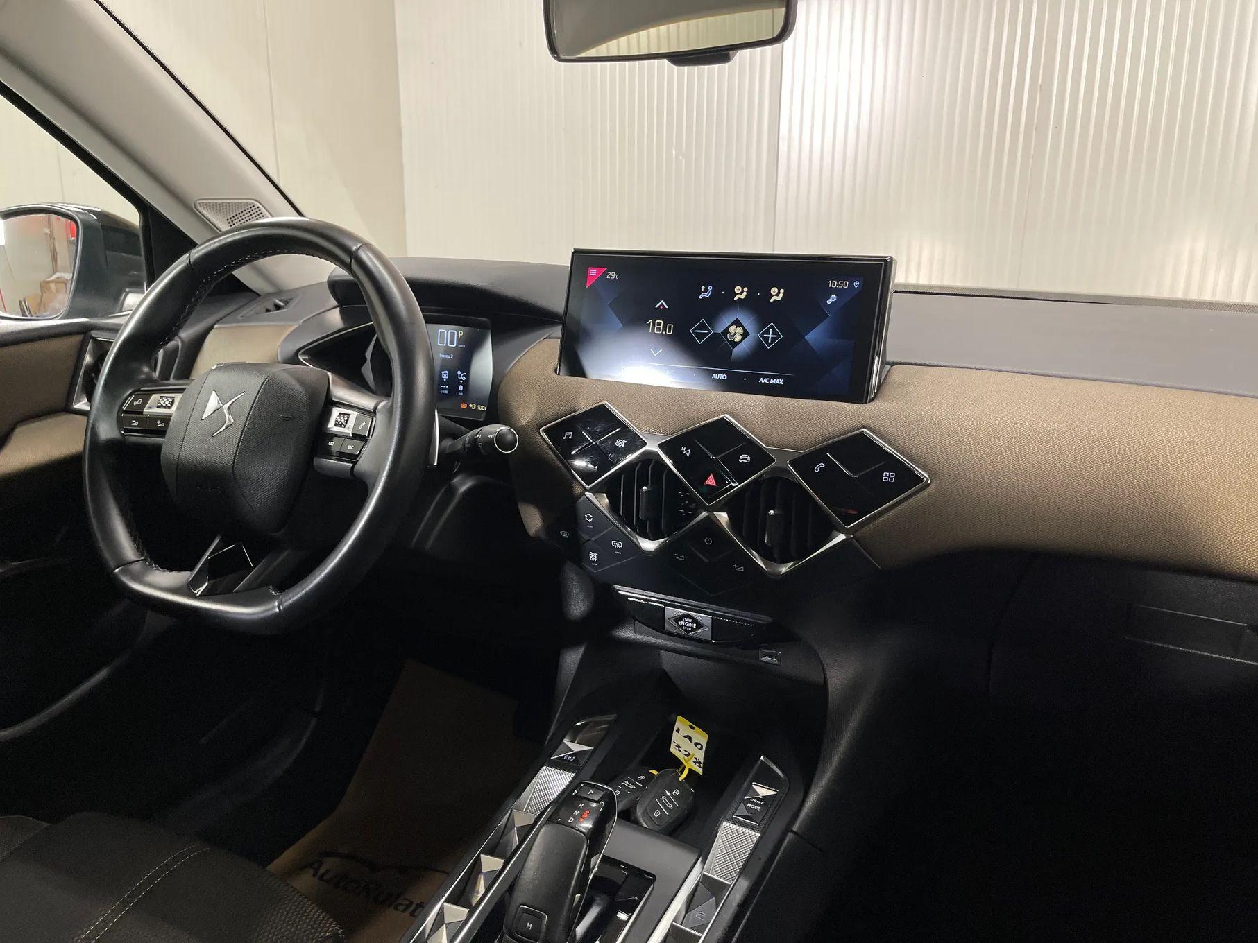 image of car