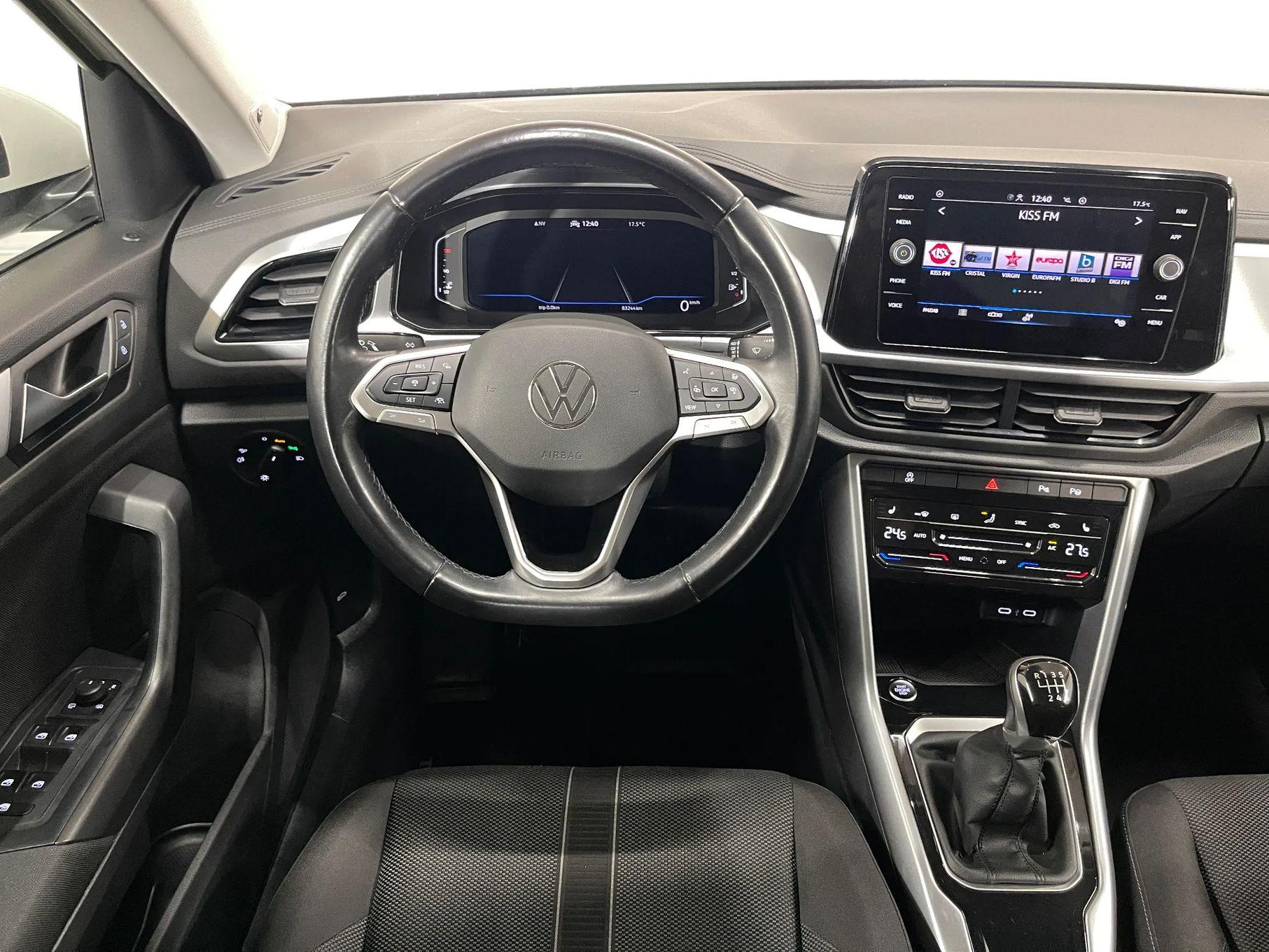 image of car