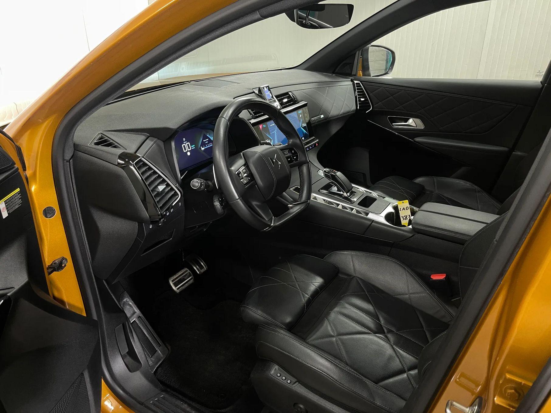 image of car
