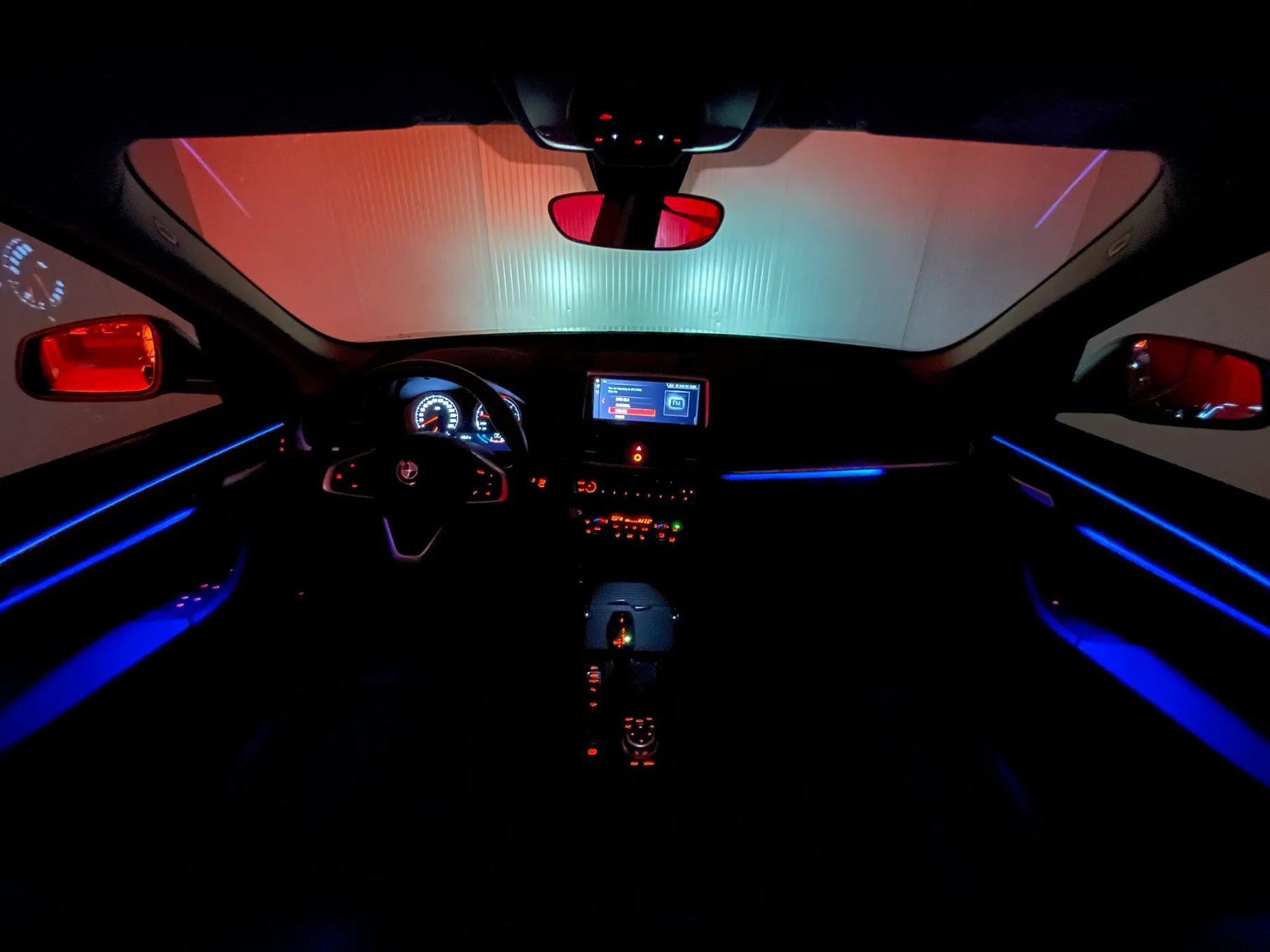 image of car