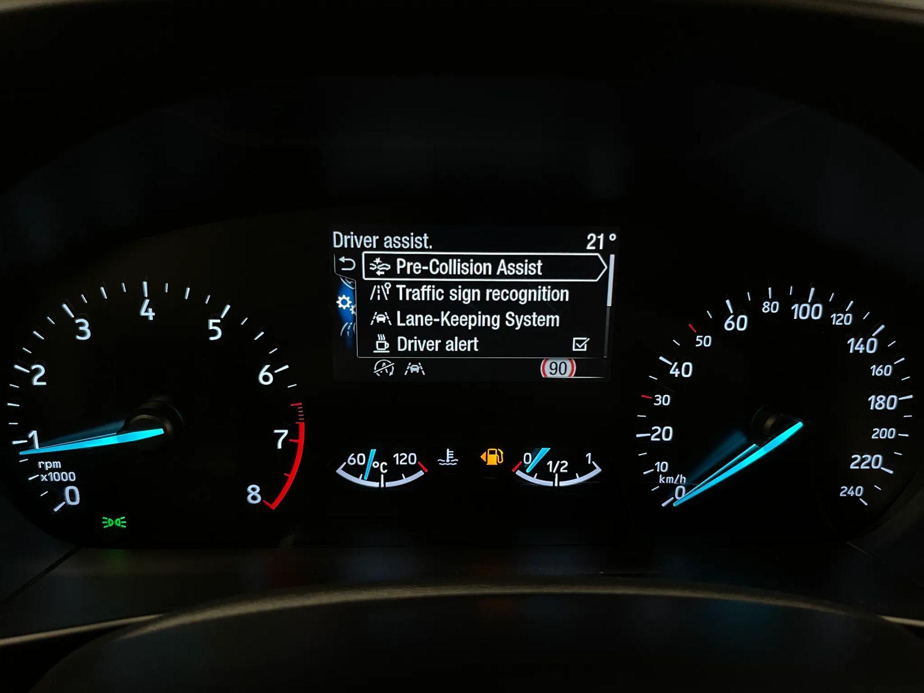 image of car