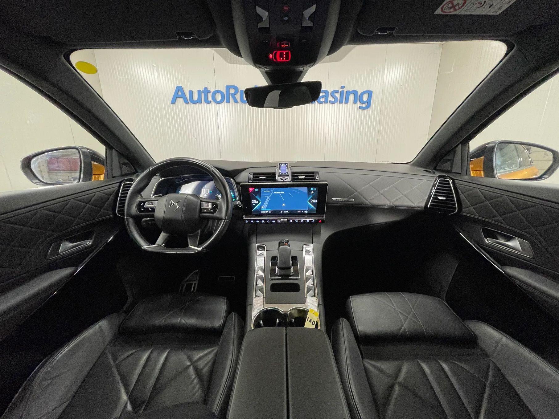 image of car