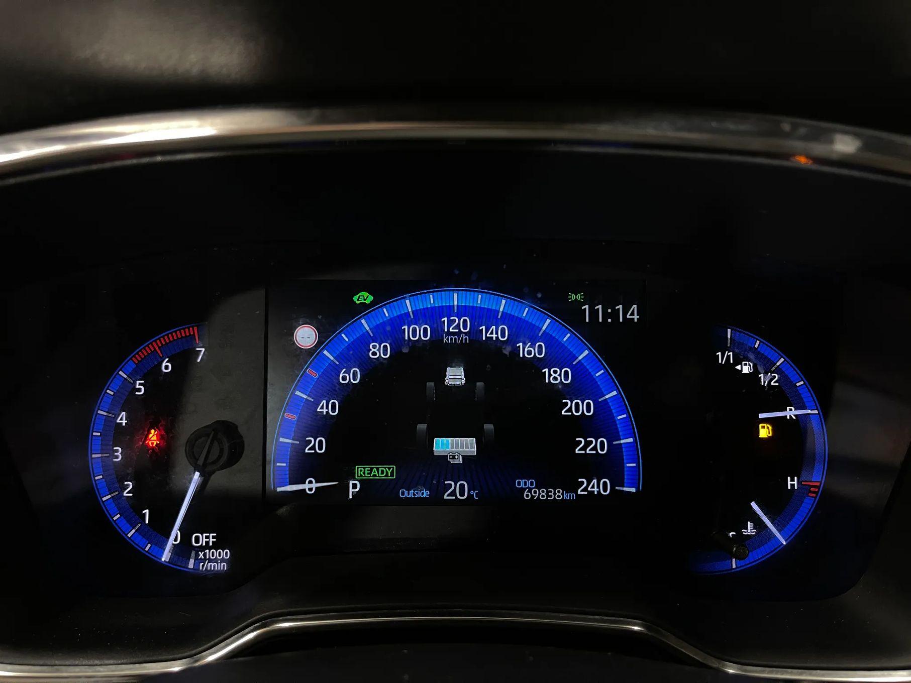 image of car