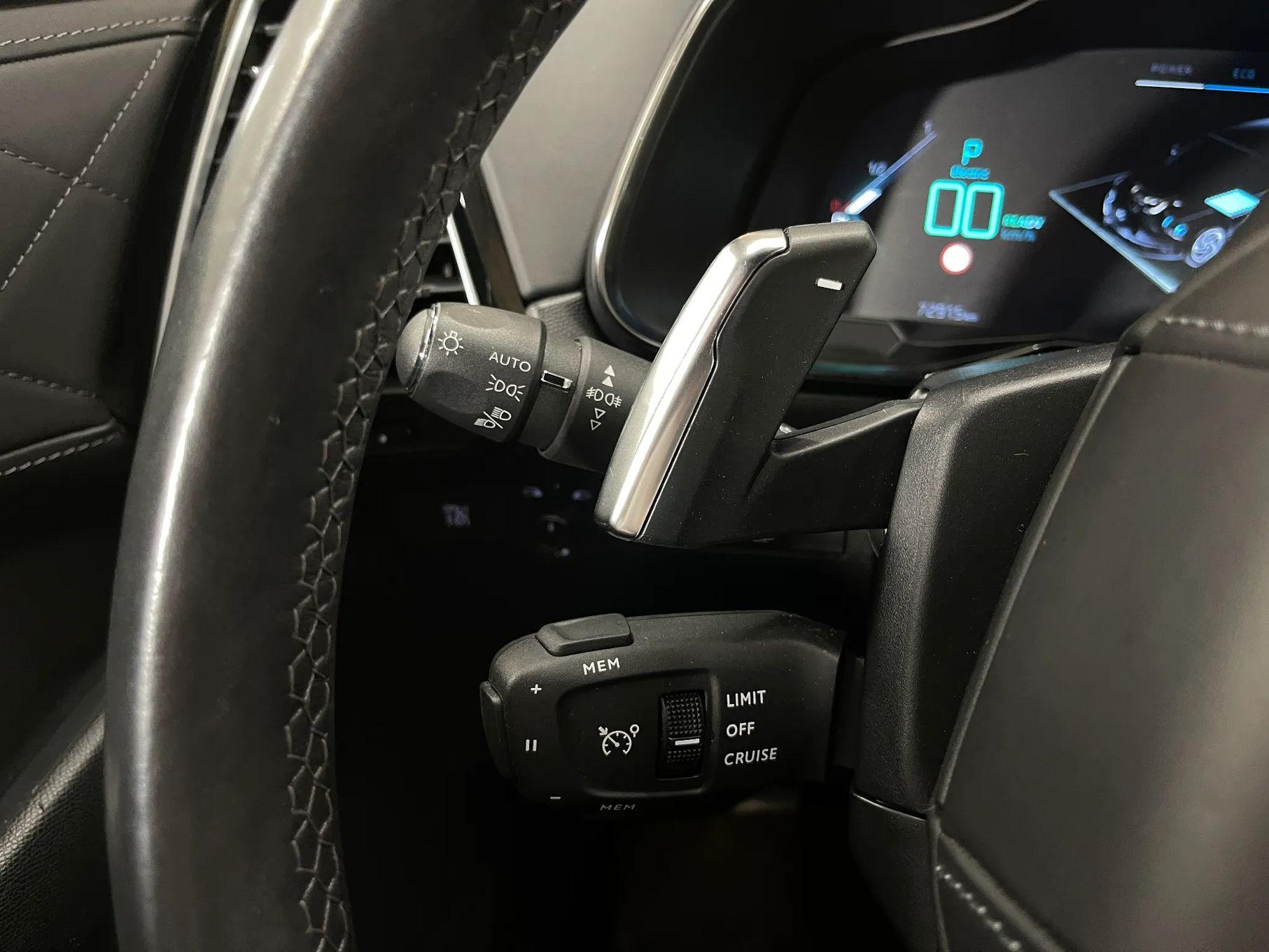 image of car