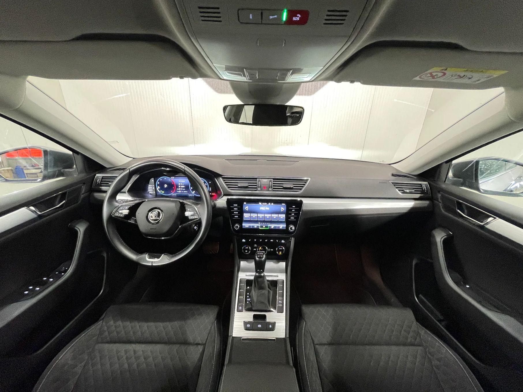 image of car
