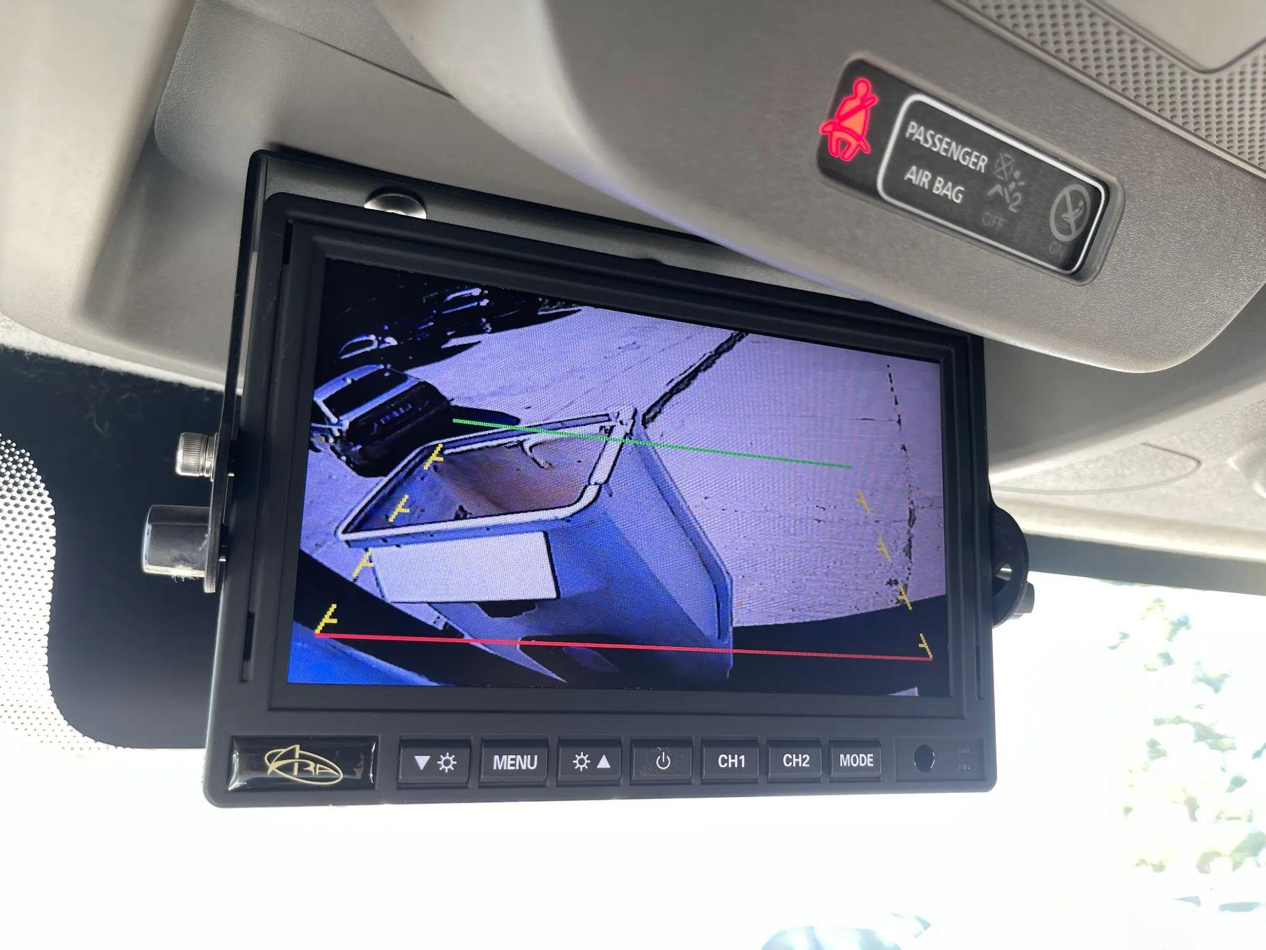 image of car