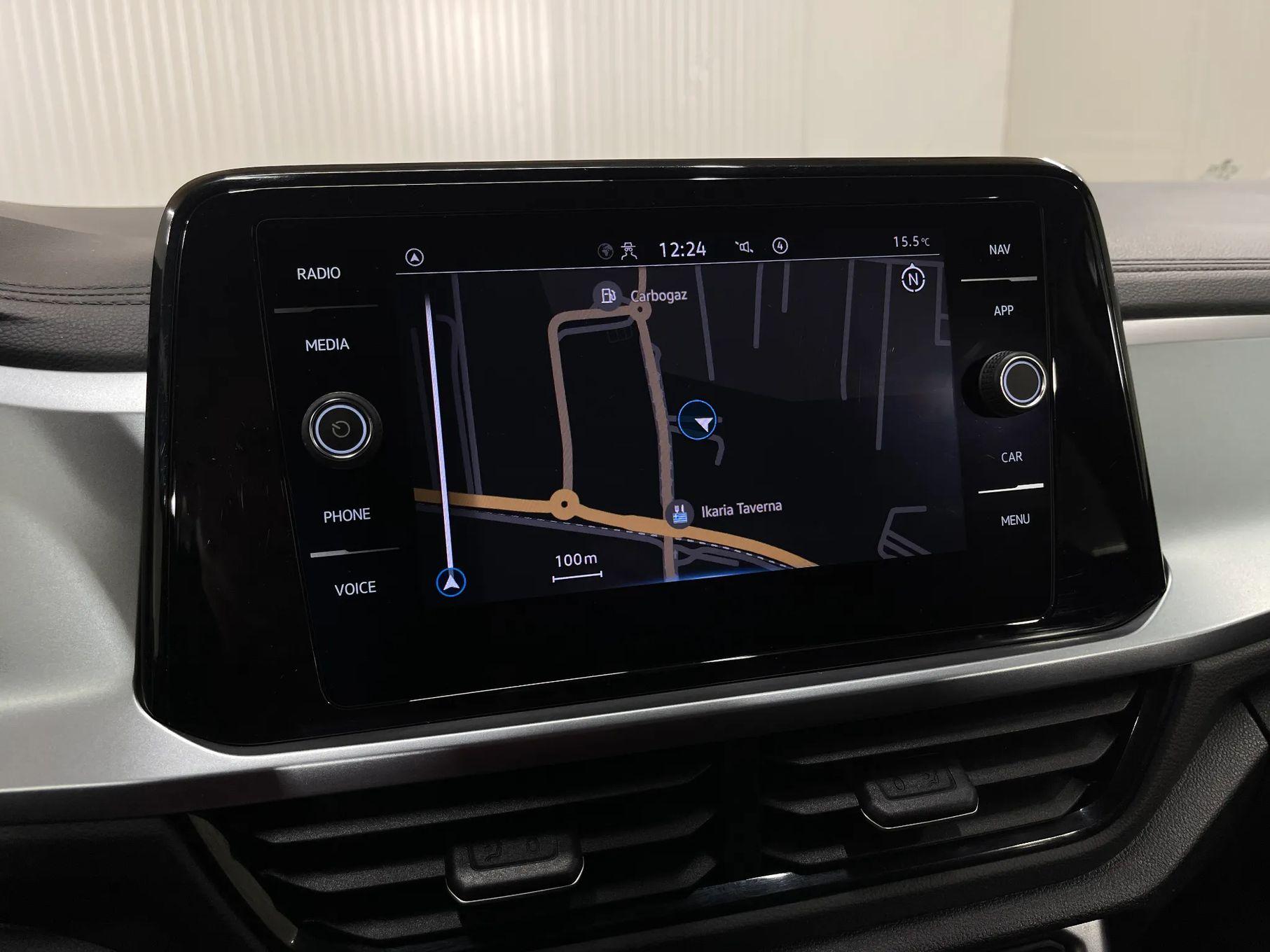 image of car